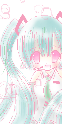 絵をクリックしてコメントをどうぞ