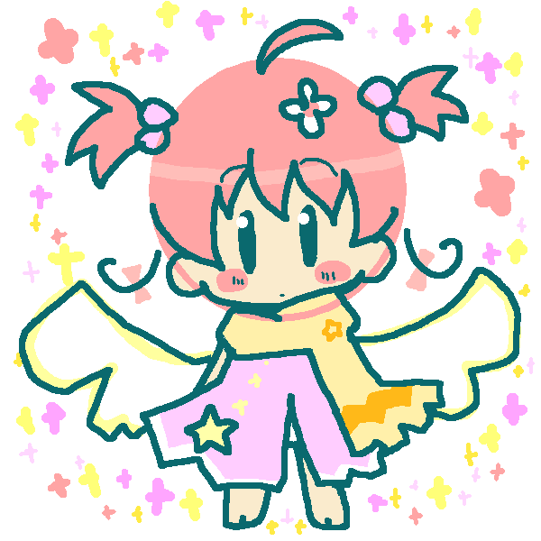 絵をクリックしてコメントをどうぞ