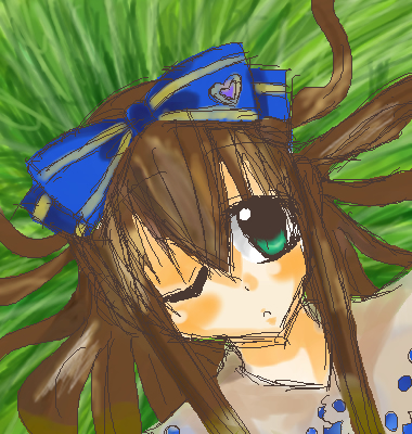 絵をクリックしてコメントをどうぞ