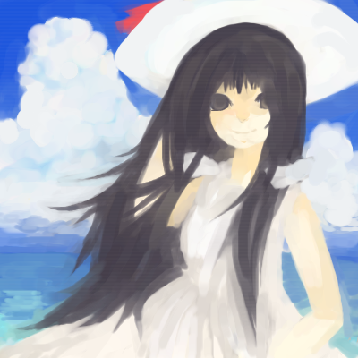 絵をクリックしてコメントをどうぞ