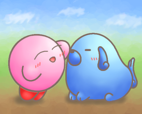 絵をクリックしてコメントをどうぞ