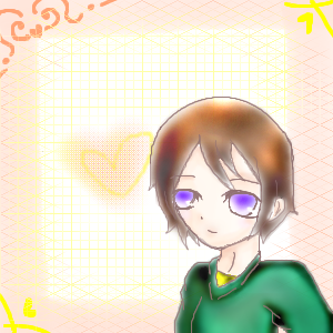 絵をクリックしてコメントをどうぞ