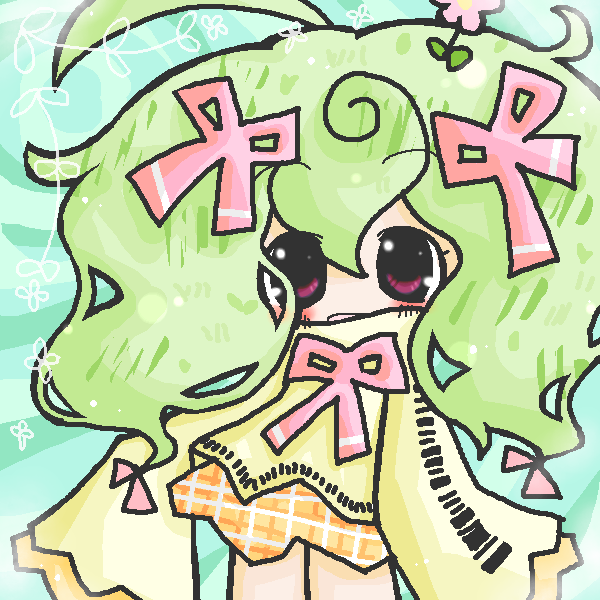 絵をクリックしてコメントをどうぞ