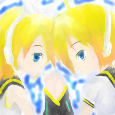 絵をクリックしてコメントをどうぞ