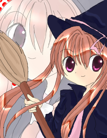 絵をクリックしてコメントをどうぞ