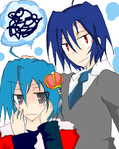 絵をクリックしてコメントをどうぞ