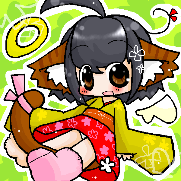 絵をクリックしてコメントをどうぞ