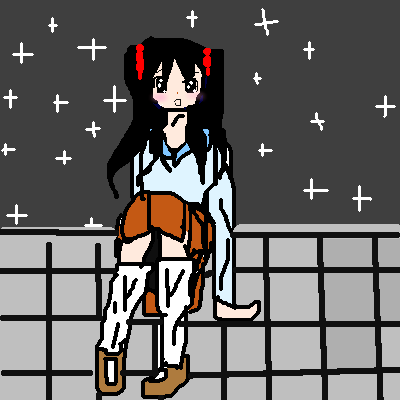 絵をクリックしてコメントをどうぞ