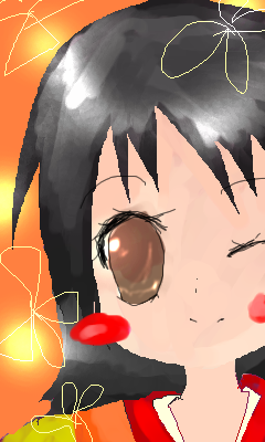 絵をクリックしてコメントをどうぞ