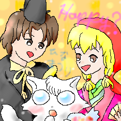 絵をクリックしてコメントをどうぞ