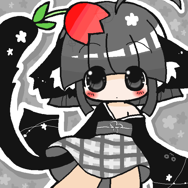 絵をクリックしてコメントをどうぞ