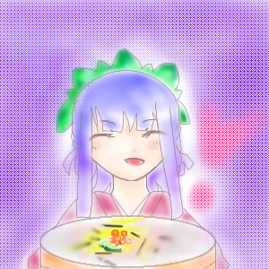 絵をクリックしてコメントをどうぞ