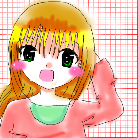 絵をクリックしてコメントをどうぞ