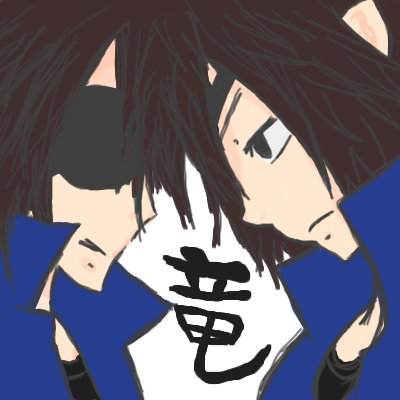絵をクリックしてコメントをどうぞ