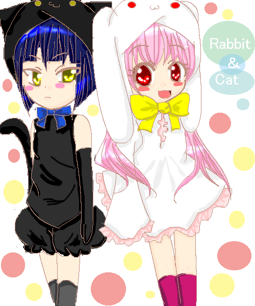 絵をクリックしてコメントをどうぞ