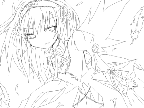 絵をクリックしてコメントをどうぞ