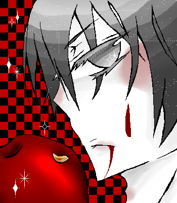 絵をクリックしてコメントをどうぞ
