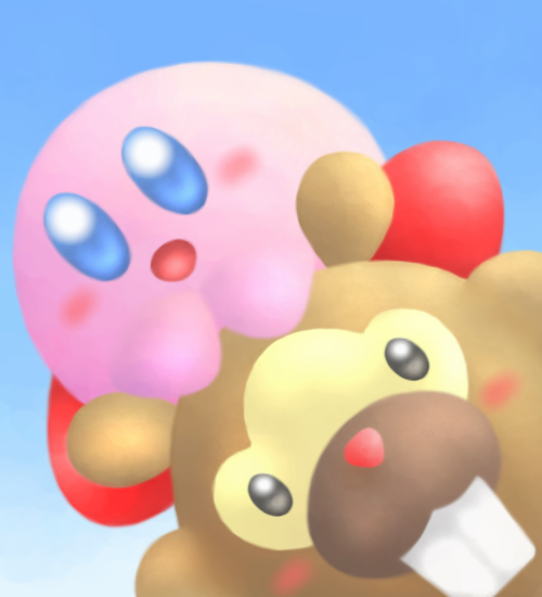 絵をクリックしてコメントをどうぞ