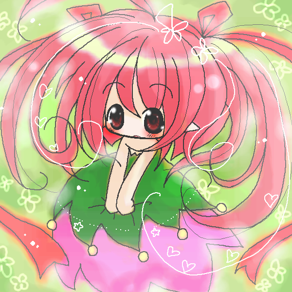 絵をクリックしてコメントをどうぞ