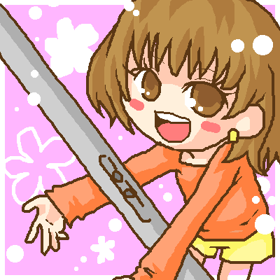 絵をクリックしてコメントをどうぞ