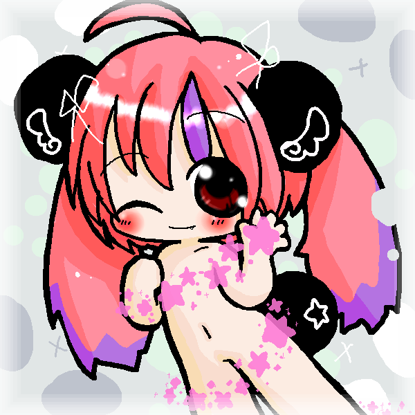 絵をクリックしてコメントをどうぞ