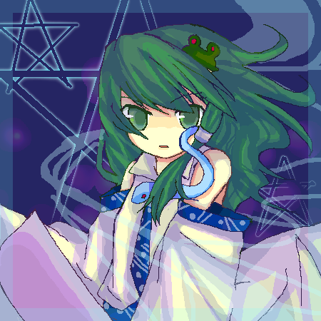 絵をクリックしてコメントをどうぞ