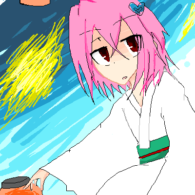 絵をクリックしてコメントをどうぞ