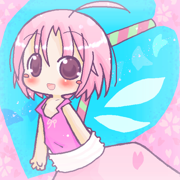 絵をクリックしてコメントをどうぞ