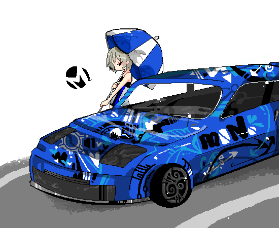 絵をクリックしてコメントをどうぞ