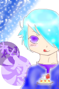 絵をクリックしてコメントをどうぞ