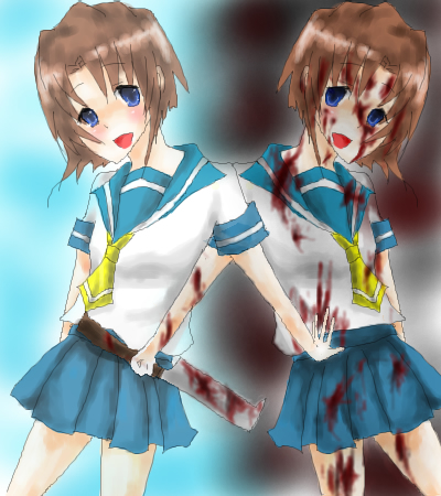 絵をクリックしてコメントをどうぞ