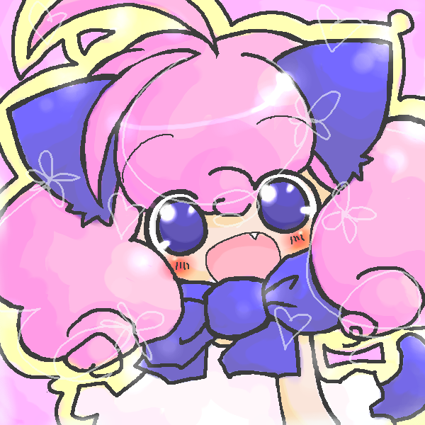 絵をクリックしてコメントをどうぞ