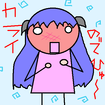 絵をクリックしてコメントをどうぞ