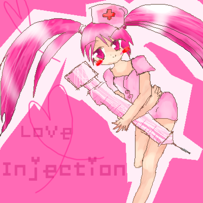 絵をクリックしてコメントをどうぞ