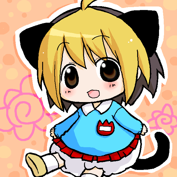 絵をクリックしてコメントをどうぞ