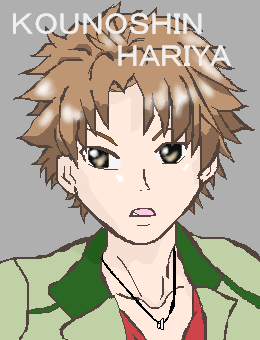 絵をクリックしてコメントをどうぞ