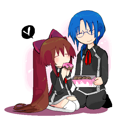 絵をクリックしてコメントをどうぞ