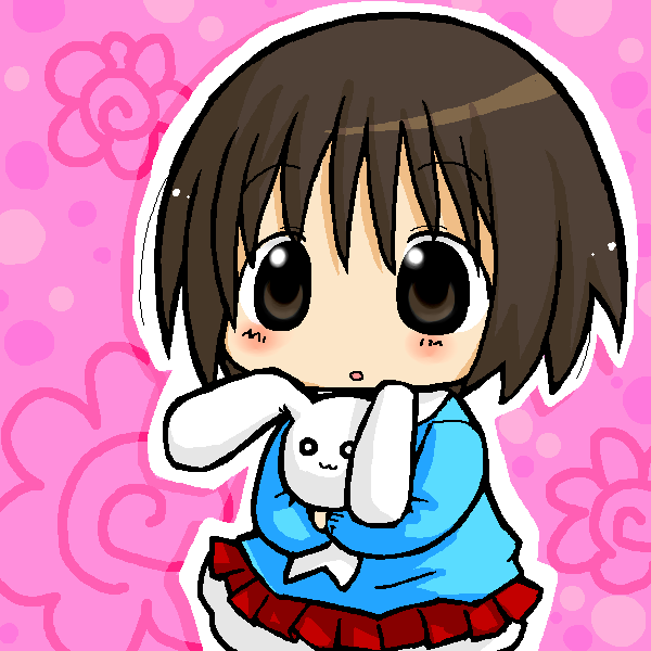 絵をクリックしてコメントをどうぞ