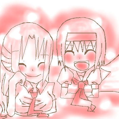 絵をクリックしてコメントをどうぞ