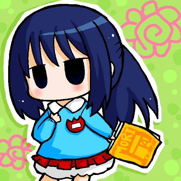 絵をクリックしてコメントをどうぞ