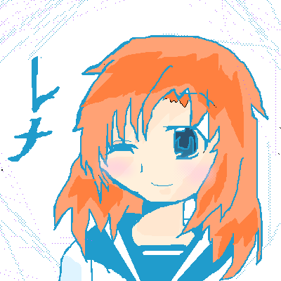 絵をクリックしてコメントをどうぞ