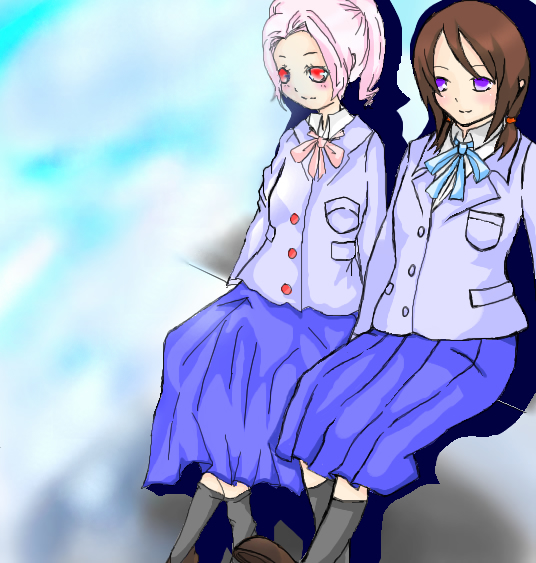 絵をクリックしてコメントをどうぞ