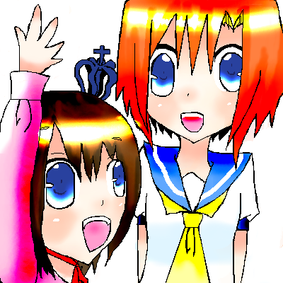 絵をクリックしてコメントをどうぞ