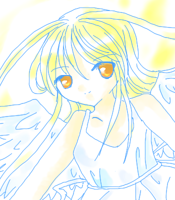 絵をクリックしてコメントをどうぞ