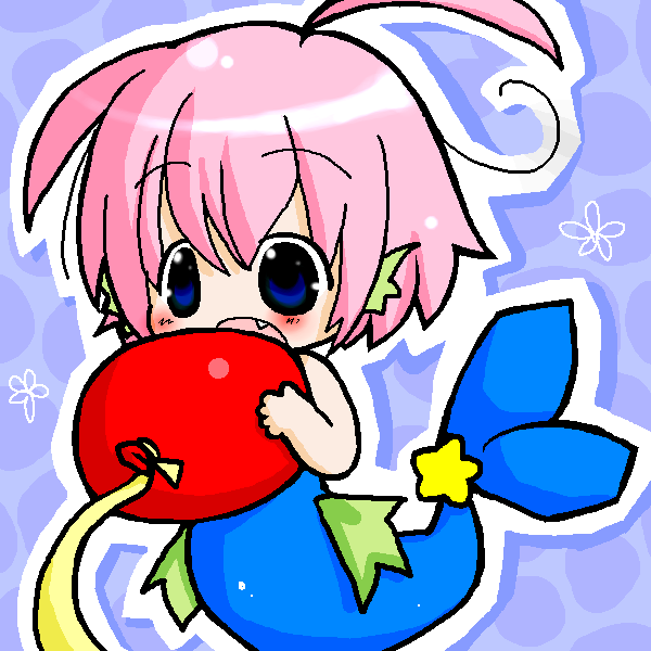 絵をクリックしてコメントをどうぞ