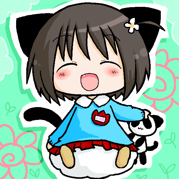 絵をクリックしてコメントをどうぞ