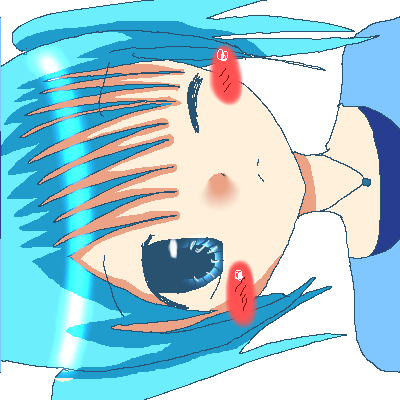 絵をクリックしてコメントをどうぞ