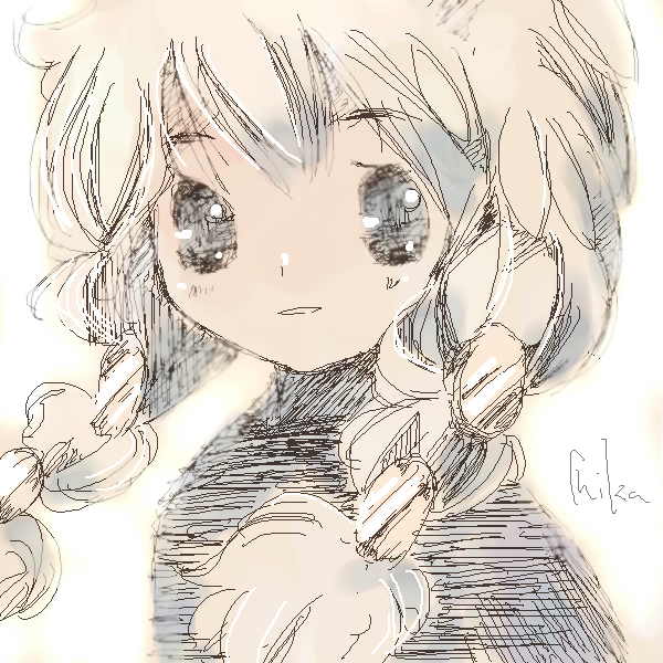 絵をクリックしてコメントをどうぞ