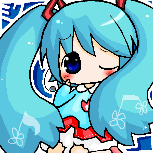 絵をクリックしてコメントをどうぞ