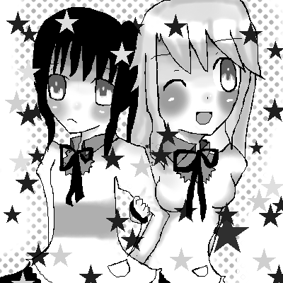 絵をクリックしてコメントをどうぞ